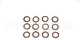 WR1X1797D GE Washr-Pkg 12