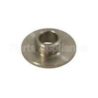 WR1X1829 GE Washer Rollr