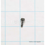 WR1X1850 GE Screw