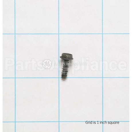 WR1X1850 GE Screw