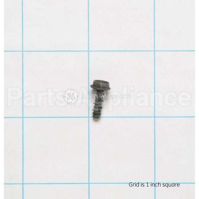 WR1X1850 GE Screw