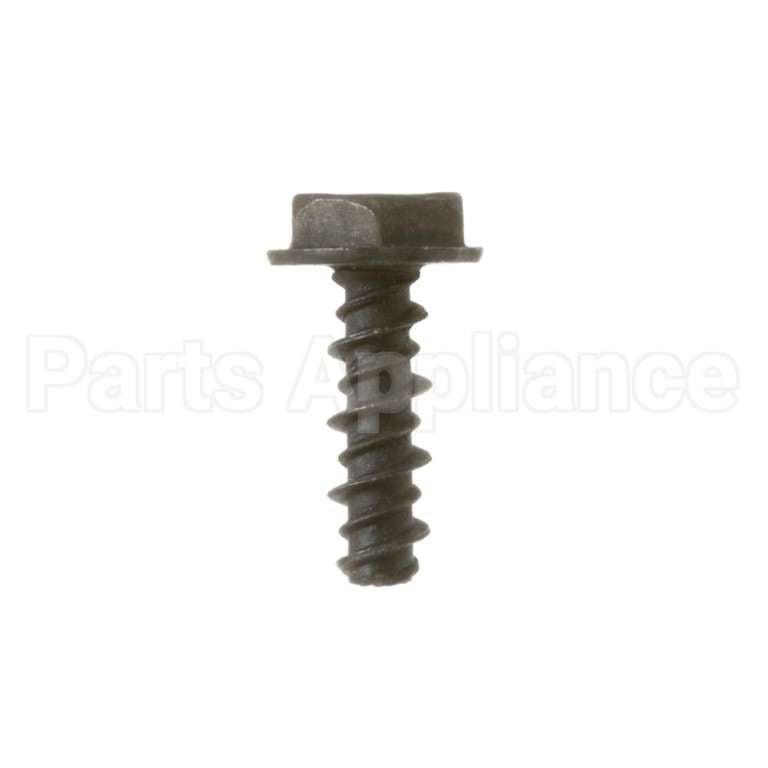 WR1X1850 GE Screw
