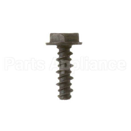 WR1X1850 GE Screw