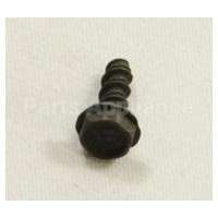 WR1X1850 GE Screw