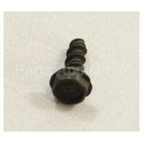 WR1X1850 GE Screw