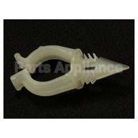 WR1X1936 GE Fastener