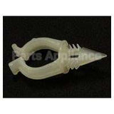 WR1X1936 GE Fastener