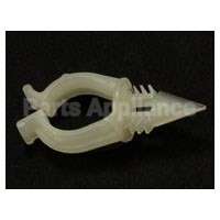 WR1X1936 GE Fastener