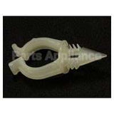 WR1X1936 GE Fastener