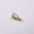 WR1X2048 GE Refrigerator Bearing Slide