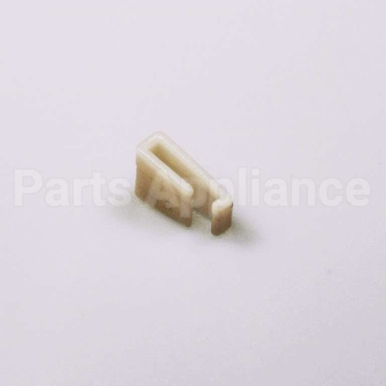 WR1X2048 GE Refrigerator Bearing Slide