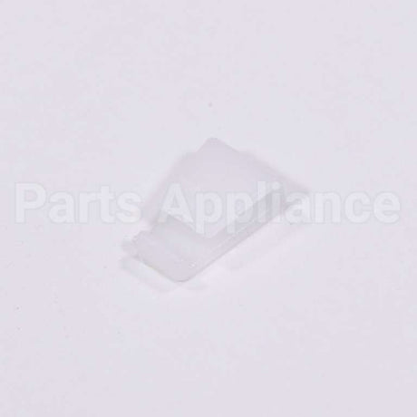 WR1X2048 GE Refrigerator Bearing Slide