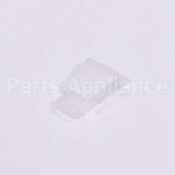 WR1X2048 GE Refrigerator Bearing Slide