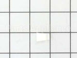 WR1X2048 GE Refrigerator Bearing Slide