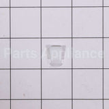 WR1X2048 GE Refrigerator Bearing Slide
