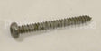 WR1X2127 GE Screw