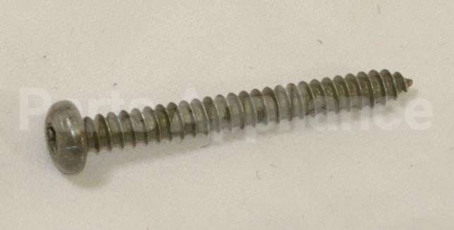 WR1X2127 GE Screw