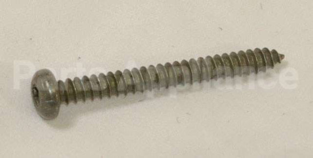 WR1X2127 GE Screw