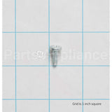 WR1X2130 GE Screw