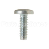 WR1X2130 GE Screw
