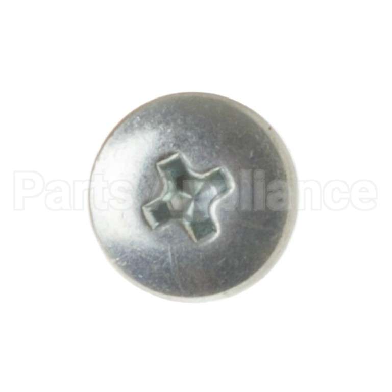 WR1X2130 GE Screw