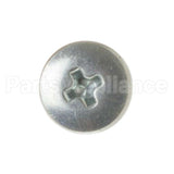 WR1X2130 GE Screw