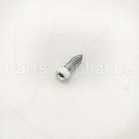 WR1X2138 GE Screw 12-24