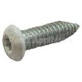 WR1X2138 GE Screw 12-24