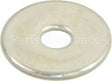 WR1X2172 GE Washer Handl