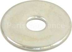 WR1X2172 GE Washer Handl