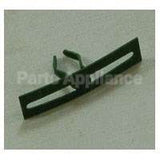 WR1X2183 GE Clip Liner