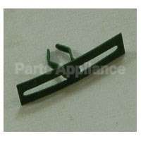 WR1X2183 GE Clip Liner