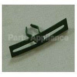 WR1X2183 GE Clip Liner