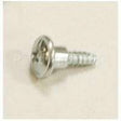 WR1X2186 GE Screw Shldr