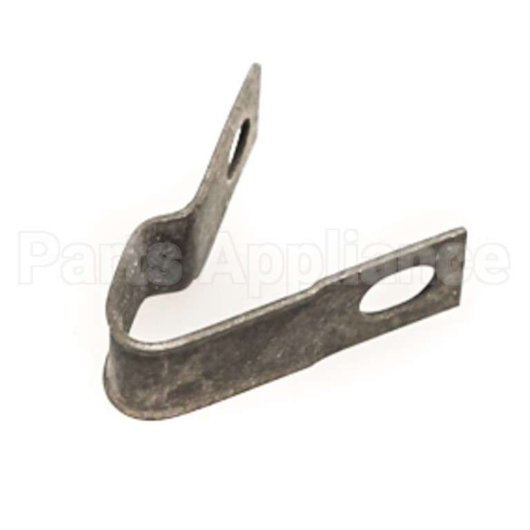 WR1X5278 GE Cable Clamp