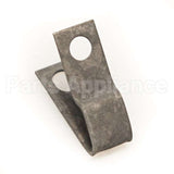 WR1X5278 GE Cable Clamp