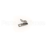 WR1X5278 GE Cable Clamp