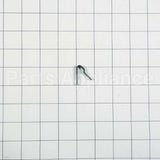 WR1X5278 GE Cable Clamp