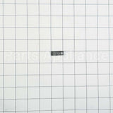 WR1X5278 GE Cable Clamp
