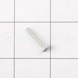 WR1X5759 GE Screw