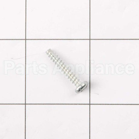 WR1X5759 GE Screw