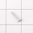 WR1X5759 GE Screw