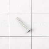WR1X5759 GE Screw