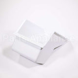 WR21X10016 GE Basket Slideout Fz White