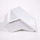 WR21X10016 GE Basket Slideout Fz White