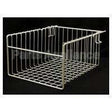 WR21X10027 GE Basket Wire Fz