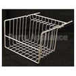 WR21X10035 GE Basket Wire Fz Short.