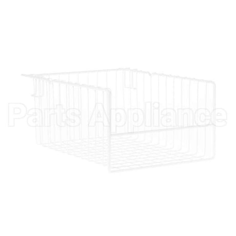WR21X10060 GE Basket Wire Fz