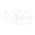 WR21X10060 GE Basket Wire Fz