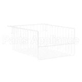WR21X10060 GE Basket Wire Fz